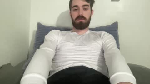 sxy6inch online show from 12-17-24, 07:29