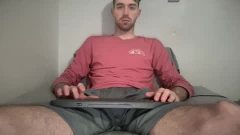 sxy6inch online show from 03-05-25, 06:33