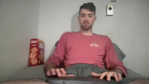 sxy6inch online show from 03-05-25, 07:38
