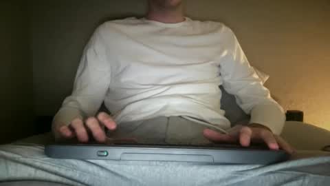 sxy6inch online show from 09-24-25, 06:28