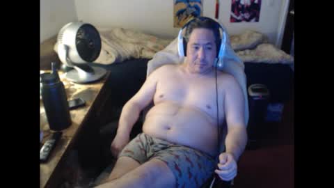 Rick Hard online show from 10-26-25, 10:21