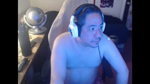 Rick Hard online show from 02-18-26, 06:15