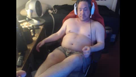 Rick Hard online show from 03-19-26, 09:35