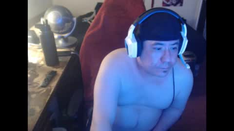Rick Hard online show from 05-16-26, 06:43