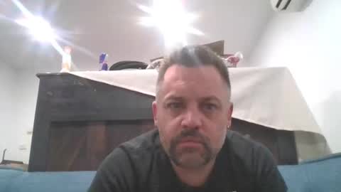 Snapshot of sxylegsturnmeon chatting on 02-03-25, 02:45 sxylegsturnmeon online show from 02-03-25, 02:45