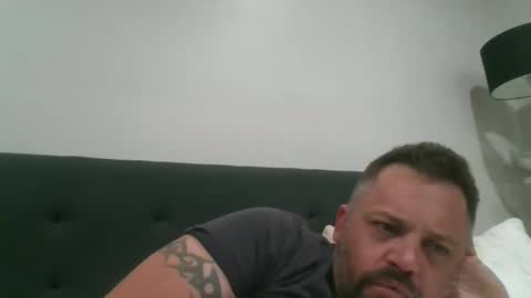 Snapshot of sxylegsturnmeon chatting on 02-04-25, 10:55 sxylegsturnmeon online show from 02-04-25, 10:55