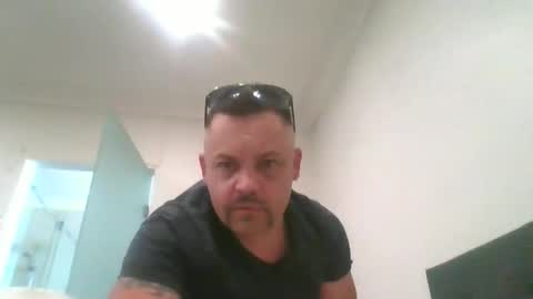 Snapshot of sxylegsturnmeon chatting on 02-06-25, 05:14 sxylegsturnmeon online show from 02-06-25, 05:14
