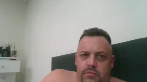 Snapshot of sxylegsturnmeon chatting on 02-06-25, 12:48 sxylegsturnmeon online show from 02-06-25, 12:48
