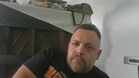 Snapshot of sxylegsturnmeon chatting on 02-09-25, 05:50 sxylegsturnmeon online show from 02-09-25, 05:50