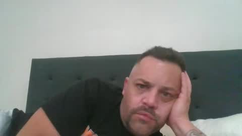 Snapshot of sxylegsturnmeon chatting on 02-09-25, 01:03 sxylegsturnmeon online show from 02-09-25, 01:03