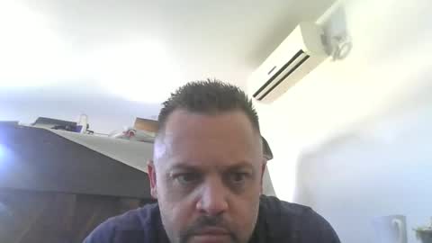 Snapshot of sxylegsturnmeon chatting on 02-10-25, 05:47 sxylegsturnmeon online show from 02-10-25, 05:47