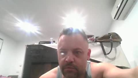Snapshot of sxylegsturnmeon chatting on 02-10-25, 01:01 sxylegsturnmeon online show from 02-10-25, 01:01