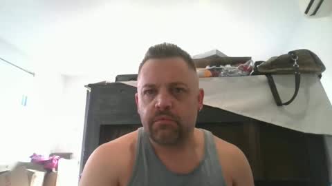 Snapshot of sxylegsturnmeon chatting on 02-10-25, 09:58 sxylegsturnmeon online show from 02-10-25, 09:58
