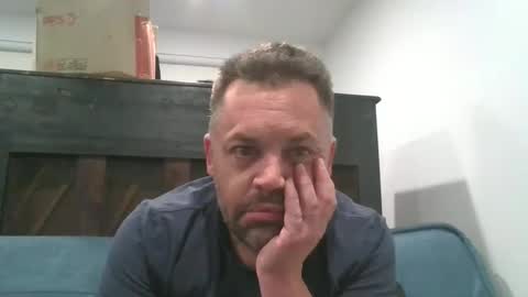 Snapshot of sxylegsturnmeon chatting on 03-01-25, 01:51 sxylegsturnmeon online show from 03-01-25, 01:51