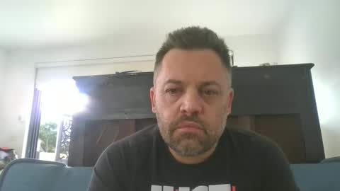 Snapshot of sxylegsturnmeon chatting on 03-02-25, 10:48 sxylegsturnmeon online show from 03-02-25, 10:48