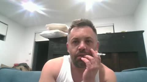 Snapshot of sxylegsturnmeon chatting on 03-04-25, 10:57 sxylegsturnmeon online show from 03-04-25, 10:57