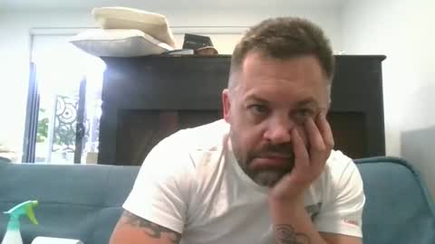 Snapshot of sxylegsturnmeon chatting on 03-05-25, 10:54 sxylegsturnmeon online show from 03-05-25, 10:54