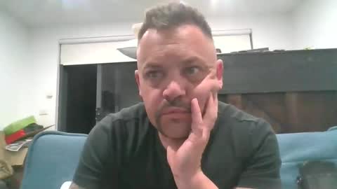 Snapshot of sxylegsturnmeon chatting on 03-06-25, 03:13 sxylegsturnmeon online show from 03-06-25, 03:13