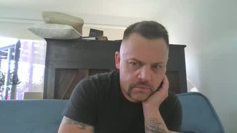 Snapshot of sxylegsturnmeon chatting on 03-06-25, 10:15 sxylegsturnmeon online show from 03-06-25, 10:15