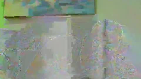 Snapshot of sxylegsturnmeon chatting on 03-07-25, 05:49 sxylegsturnmeon online show from 03-07-25, 05:49