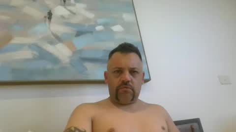 Snapshot of sxylegsturnmeon chatting on 03-08-25, 01:28 sxylegsturnmeon online show from 03-08-25, 01:28