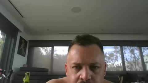 Snapshot of sxylegsturnmeon chatting on 03-09-25, 02:07 sxylegsturnmeon online show from 03-09-25, 02:07