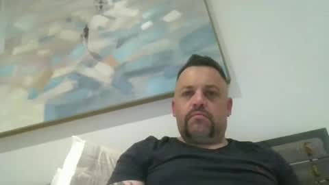 Snapshot of sxylegsturnmeon chatting on 03-09-25, 01:04 sxylegsturnmeon online show from 03-09-25, 01:04