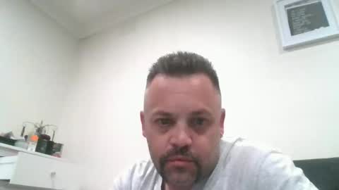 Snapshot of sxylegsturnmeon chatting on 03-10-25, 12:04 sxylegsturnmeon online show from 03-10-25, 12:04