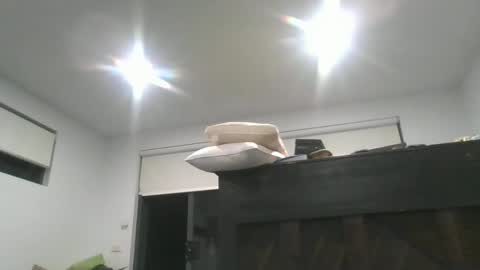 Snapshot of sxylegsturnmeon chatting on 03-11-25, 10:29 sxylegsturnmeon online show from 03-11-25, 10:29