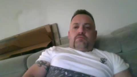 Snapshot of sxylegsturnmeon chatting on 09-08-25, 04:06 sxylegsturnmeon online show from 09-08-25, 04:06