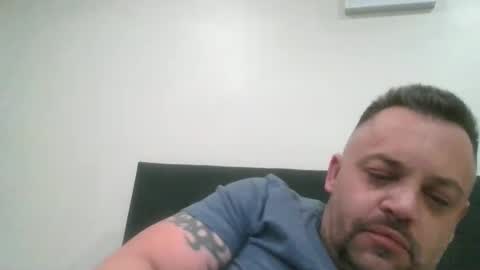 Snapshot of sxylegsturnmeon chatting on 09-09-25, 05:56 sxylegsturnmeon online show from 09-09-25, 05:56
