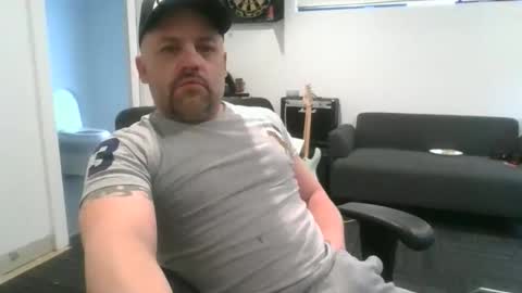 Snapshot of sxylegsturnmeon chatting on 09-12-25, 07:30 sxylegsturnmeon online show from 09-12-25, 07:30