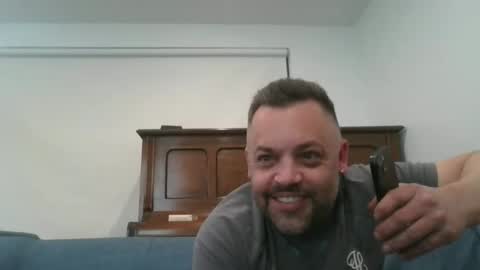 Snapshot of sxylegsturnmeon chatting on 09-14-25, 02:11 sxylegsturnmeon online show from 09-14-25, 02:11