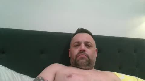 Snapshot of sxylegsturnmeon chatting on 09-16-25, 06:20 sxylegsturnmeon online show from 09-16-25, 06:20