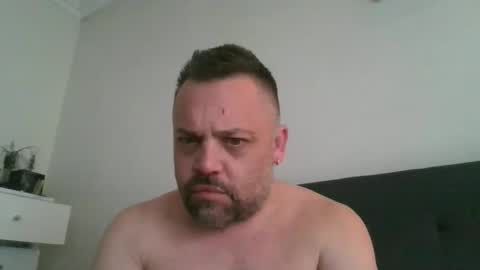 Snapshot of sxylegsturnmeon chatting on 09-17-25, 06:37 sxylegsturnmeon online show from 09-17-25, 06:37