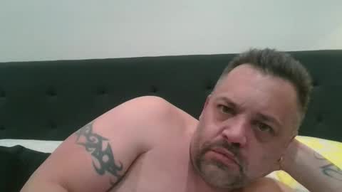 Snapshot of sxylegsturnmeon chatting on 09-24-25, 08:12 sxylegsturnmeon online show from 09-24-25, 08:12