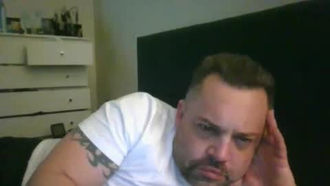Snapshot of sxylegsturnmeon chatting on 09-26-25, 01:09 sxylegsturnmeon online show from 09-26-25, 01:09