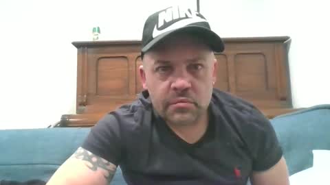 sxylegsturnmeon online show from 09-28-25, 05:07