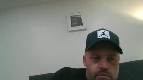 sxylegsturnmeon online show from 10-01-25, 08:09