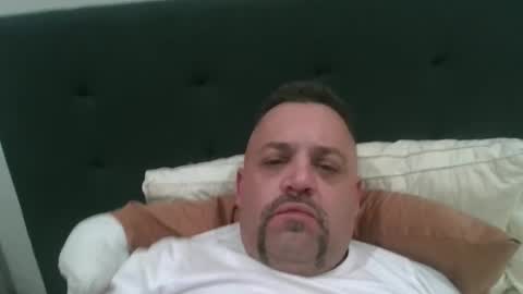 sxylegsturnmeon online show from 10-15-25, 01:55