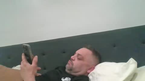 sxylegsturnmeon online show from 10-22-25, 07:13