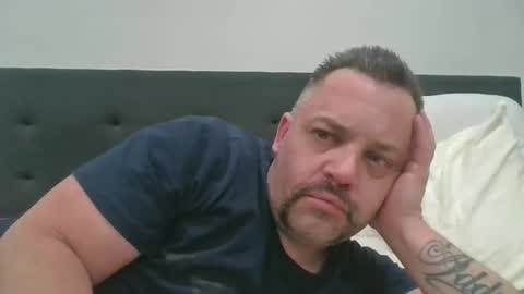 sxylegsturnmeon online show from 10-26-25, 03:40