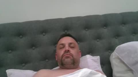 sxylegsturnmeon online show from 11-08-25, 06:29