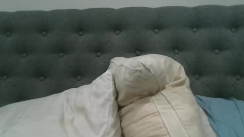 sxylegsturnmeon online show from 02-03-26, 06:40