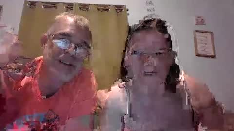 Kevin and Sara online show from 10-03-25, 05:48