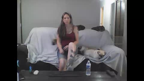 Snapshot of sxytat2btch chatting on 09-12-25, 06:02 sxytat2btch online show from 09-12-25, 06:02