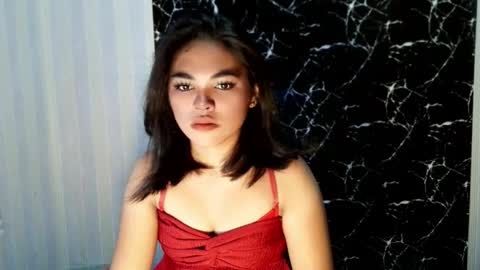 arah online show from 07-12-26, 11:40