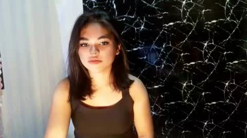 arah online show from 07-14-26, 10:15
