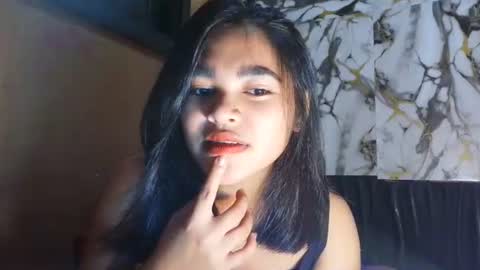 arah online show from 07-22-26, 02:09