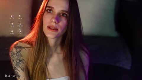 Snapshot of syaosan_ chatting on 02-20-26, 03:12 syaosan_ online show from 02-20-26, 03:12